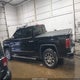 3GTU2PEC8GG313259 2016 GMC Sierra 1500 Denali auction photo thumbnail 14