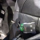 3GTU2PEC8GG313259 2016 GMC Sierra 1500 Denali auction photo thumbnail 11
