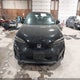 2HGFE2F59SH574526 2025 Honda Civic Sport auction photo thumbnail 13