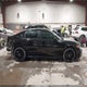 2HGFE2F59SH574526 2025 Honda Civic Sport auction photo thumbnail 14