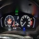 2HGFE2F59SH574526 2025 Honda Civic Sport auction photo thumbnail 7