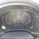 2HGFE1F71RH327832 2024 Honda Civic Ex auction photo thumbnail 7