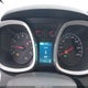 2GNALAEK7E6110576 2014 Chevrolet Equinox Ls auction photo thumbnail 7
