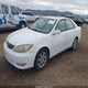 4T1BF30K65U087957 2005 Toyota Camry Xle V6 auction photo thumbnail 2