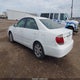 4T1BF30K65U087957 2005 Toyota Camry Xle V6 auction photo thumbnail 3