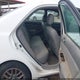 4T1BF30K65U087957 2005 Toyota Camry Xle V6 auction photo thumbnail 8