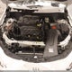 KL47LAE2XRB022170 2024 Buick Envista Preferred Fwd auction photo thumbnail 10