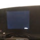KL47LAE2XRB022170 2024 Buick Envista Preferred Fwd auction photo thumbnail 7