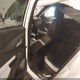 KL47LAE2XRB022170 2024 Buick Envista Preferred Fwd auction photo thumbnail 8