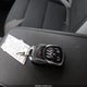 KL47LAE2XRB022170 2024 Buick Envista Preferred Fwd auction photo thumbnail 12