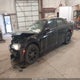 2C3CCARG0KH624846 2019 Chrysler 300 Touring Awd auction photo thumbnail 2