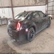 2C3CCARG0KH624846 2019 Chrysler 300 Touring Awd auction photo thumbnail 4