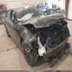 2C3CCARG0KH624846 2019 Chrysler 300 Touring Awd auction photo thumbnail 6
