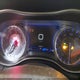 2C3CCARG0KH624846 2019 Chrysler 300 Touring Awd auction photo thumbnail 7