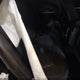2C3CCARG0KH624846 2019 Chrysler 300 Touring Awd auction photo thumbnail 8