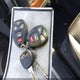 1G8ZV57717F241446 2007 Saturn Aura Xr auction photo thumbnail 11