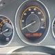 1G8ZV57717F241446 2007 Saturn Aura Xr auction photo thumbnail 7
