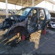 5TDAAAB64RS000876 2024 Lexus Tx 350 Luxury auction photo thumbnail 2