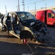 5TDAAAB64RS000876 2024 Lexus Tx 350 Luxury auction photo thumbnail 6