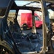 5TDAAAB64RS000876 2024 Lexus Tx 350 Luxury auction photo thumbnail 8