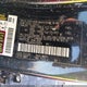 5TDAAAB64RS000876 2024 Lexus Tx 350 Luxury auction photo thumbnail 9
