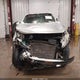 KNDPB3A25D7410980 2013 Kia Sportage Lx auction photo thumbnail 6