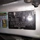 KNDPB3A25D7410980 2013 Kia Sportage Lx auction photo thumbnail 9