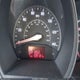 KNADN4A36G6569815 2016 Kia Rio Ex auction photo thumbnail 7