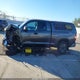 5TFUY5F15KX778599 2019 Toyota Tundra Sr5 5.7L V8 auction photo thumbnail 14