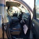 5TFUY5F15KX778599 2019 Toyota Tundra Sr5 5.7L V8 auction photo thumbnail 5