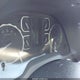 5TFUY5F15KX778599 2019 Toyota Tundra Sr5 5.7L V8 auction photo thumbnail 7