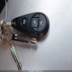 JF1SG66618H706626 2008 Subaru Forester Sports 2.5X auction photo thumbnail 11
