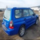 JF1SG66618H706626 2008 Subaru Forester Sports 2.5X auction photo thumbnail 4