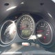 JF1SG66618H706626 2008 Subaru Forester Sports 2.5X auction photo thumbnail 7