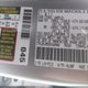 3TMLB5JN5SM168960 2025 Toyota Tacoma Trd Sport auction photo thumbnail 9
