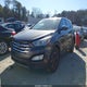 5XYZU3LB1DG058693 2013 Hyundai Santa Fe Sport auction photo thumbnail 2