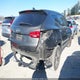 5XYZU3LB1DG058693 2013 Hyundai Santa Fe Sport auction photo thumbnail 4
