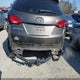 5XYZU3LB1DG058693 2013 Hyundai Santa Fe Sport auction photo thumbnail 6