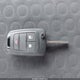 KL7CJNSB3JB719607 2018 Chevrolet Trax Ls auction photo thumbnail 11