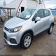 KL7CJNSB3JB719607 2018 Chevrolet Trax Ls auction photo thumbnail 2