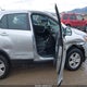 KL7CJNSB3JB719607 2018 Chevrolet Trax Ls auction photo thumbnail 5