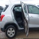 KL7CJNSB3JB719607 2018 Chevrolet Trax Ls auction photo thumbnail 8