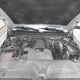 1GCVKREC2GZ265757 2016 Chevrolet Silverado 1500 1Lt auction photo thumbnail 10
