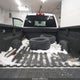 1GCVKREC2GZ265757 2016 Chevrolet Silverado 1500 1Lt auction photo thumbnail 17