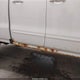 1GCVKREC2GZ265757 2016 Chevrolet Silverado 1500 1Lt auction photo thumbnail 18