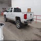 1GCVKREC2GZ265757 2016 Chevrolet Silverado 1500 1Lt auction photo thumbnail 3
