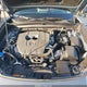 3MVDMBCMXRM686797 2024 Mazda Cx-30 2.5 S Carbon Edition auction photo thumbnail 10
