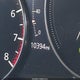 3MVDMBCMXRM686797 2024 Mazda Cx-30 2.5 S Carbon Edition auction photo thumbnail 14