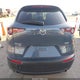 3MVDMBCMXRM686797 2024 Mazda Cx-30 2.5 S Carbon Edition auction photo thumbnail 15