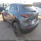 3MVDMBCMXRM686797 2024 Mazda Cx-30 2.5 S Carbon Edition auction photo thumbnail 3
